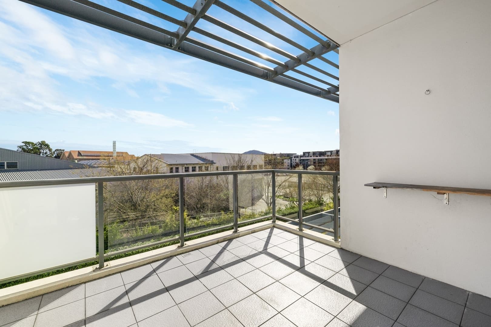 104/65 Giles Street, Kingston ACT 2604, Kingston - Thumbnail 4