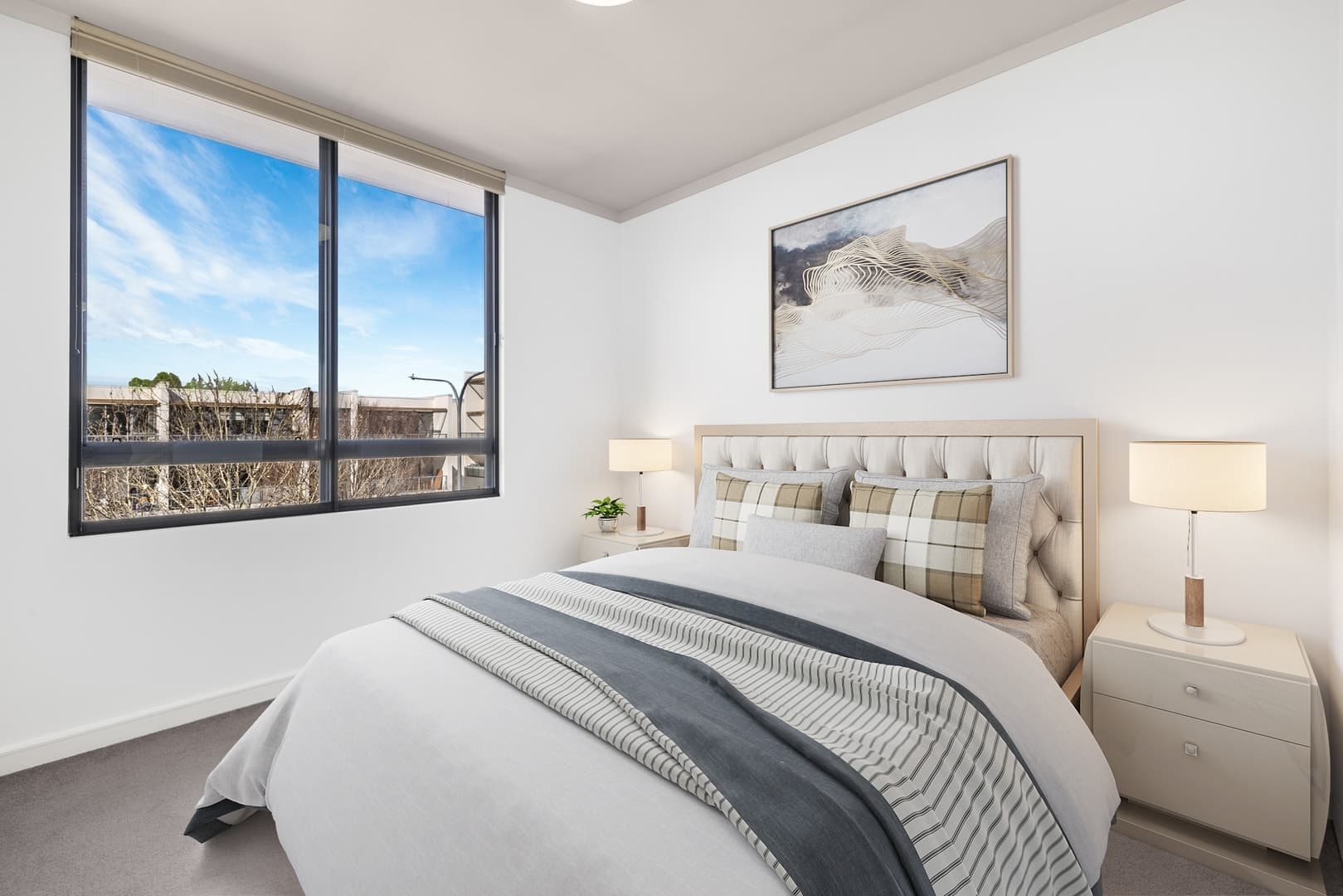 104/65 Giles Street, Kingston ACT 2604, Kingston - Thumbnail 5