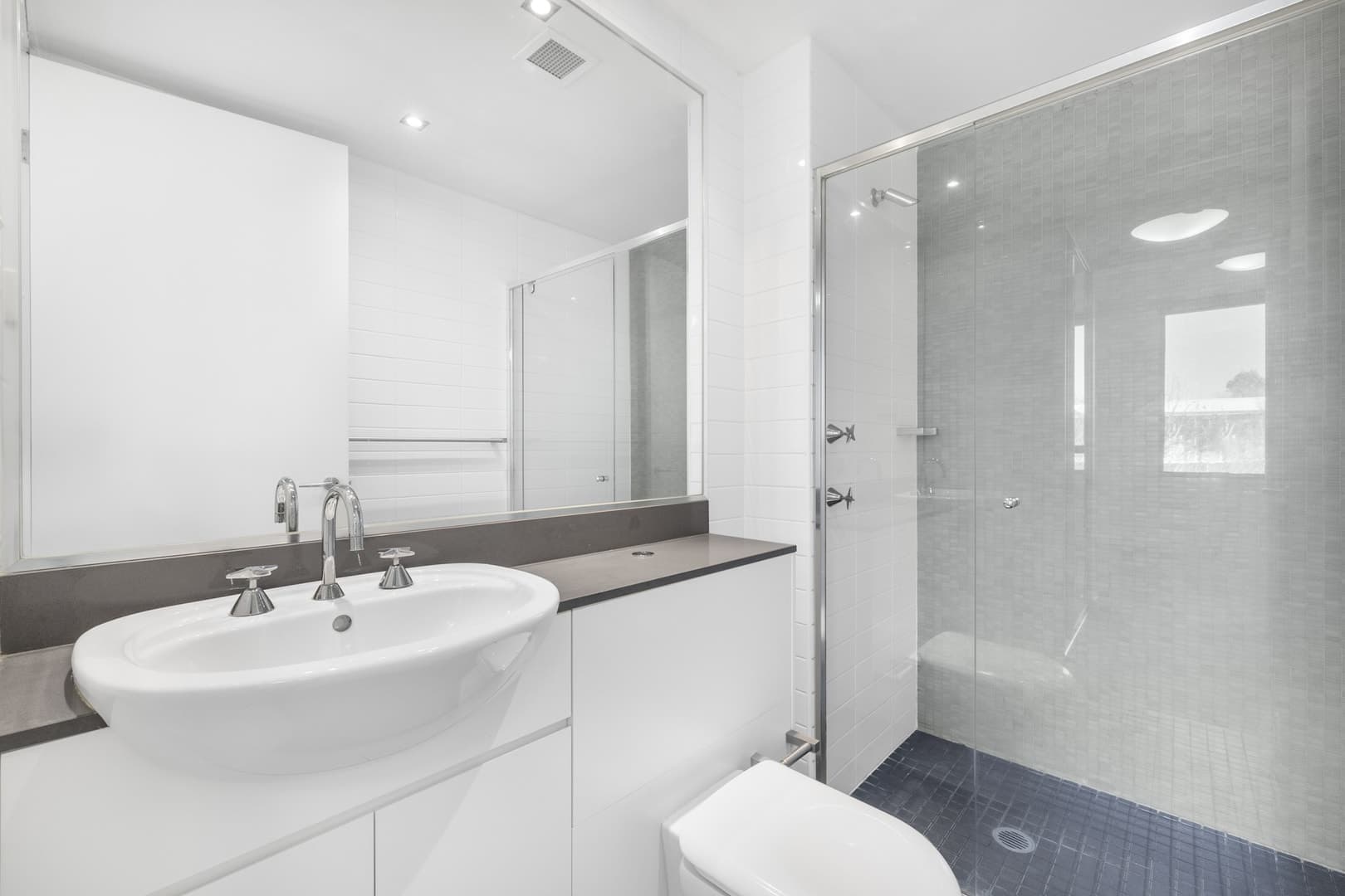 104/65 Giles Street, Kingston ACT 2604, Kingston - Thumbnail 6