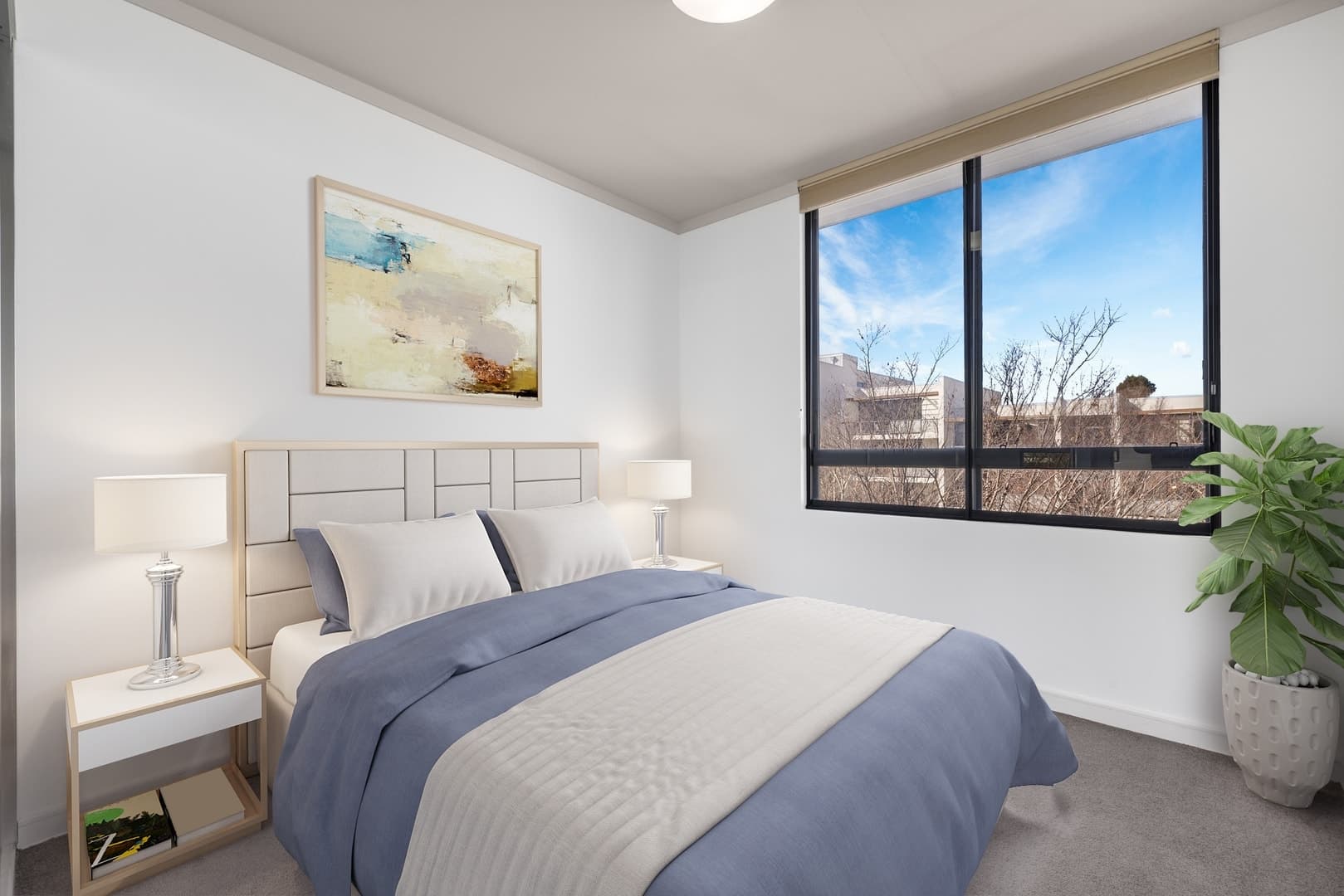 104/65 Giles Street, Kingston ACT 2604, Kingston - Thumbnail 7