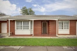 2/25 Tusmore Avenue, Leabrook, Leabrook - Image 1