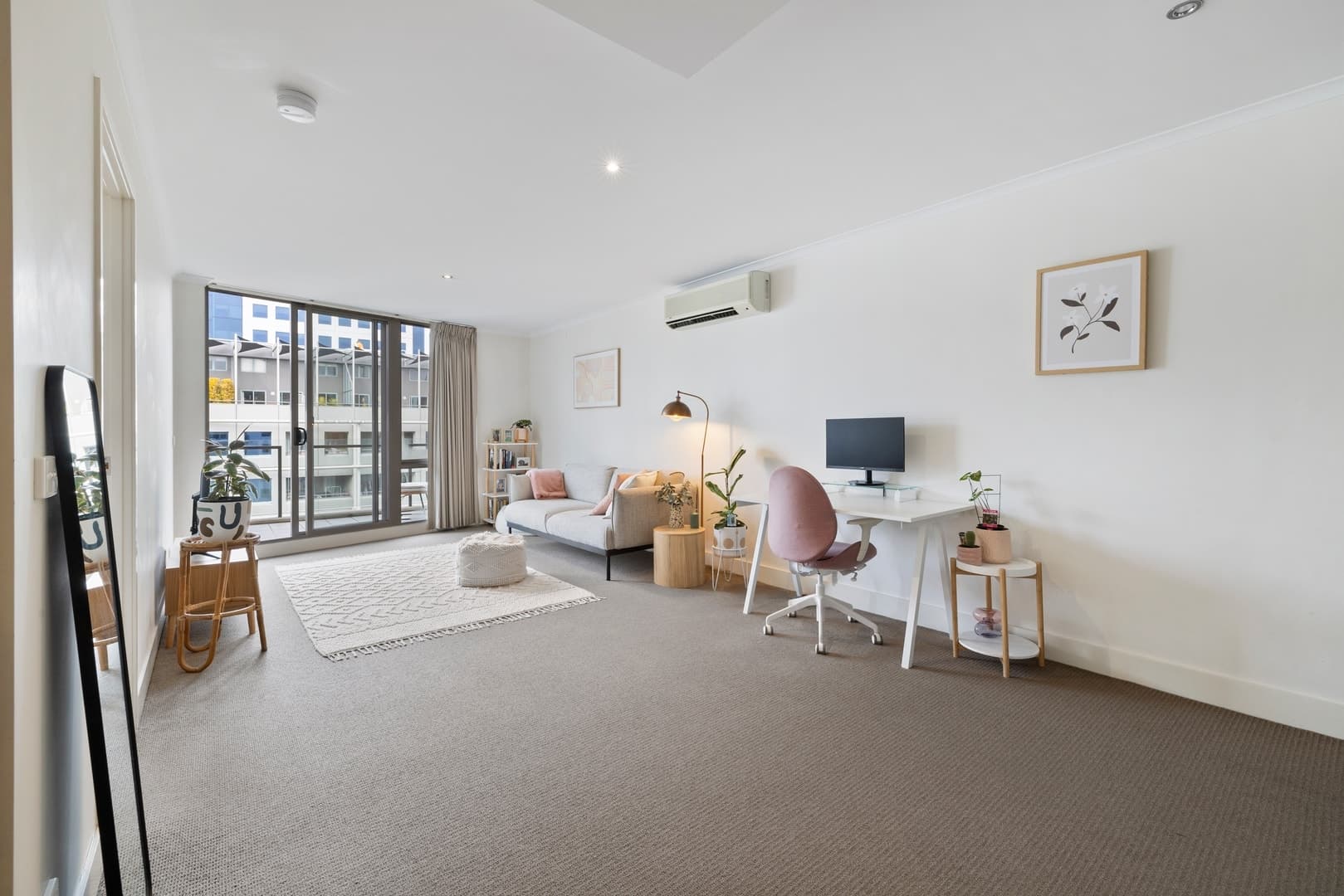 143/77 Northbourne Avenue, Turner ACT 2612, Turner - Image 1