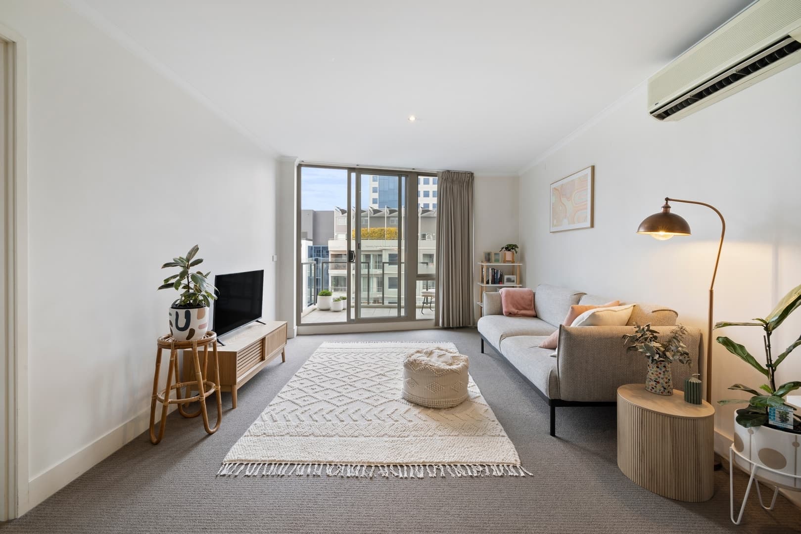 143/77 Northbourne Avenue, Turner ACT 2612, Turner - Thumbnail 2