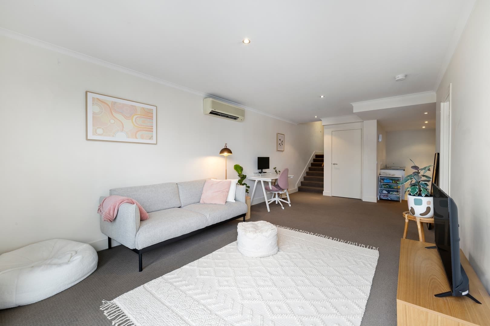 143/77 Northbourne Avenue, Turner ACT 2612, Turner - Thumbnail 4