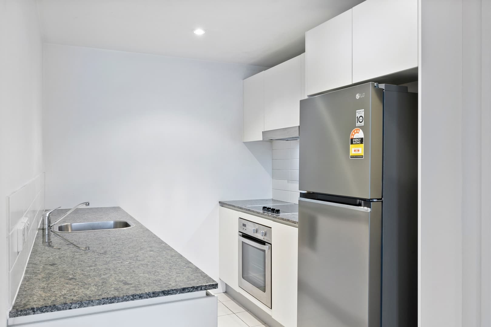 143/77 Northbourne Avenue, Turner ACT 2612, Turner - Thumbnail 5