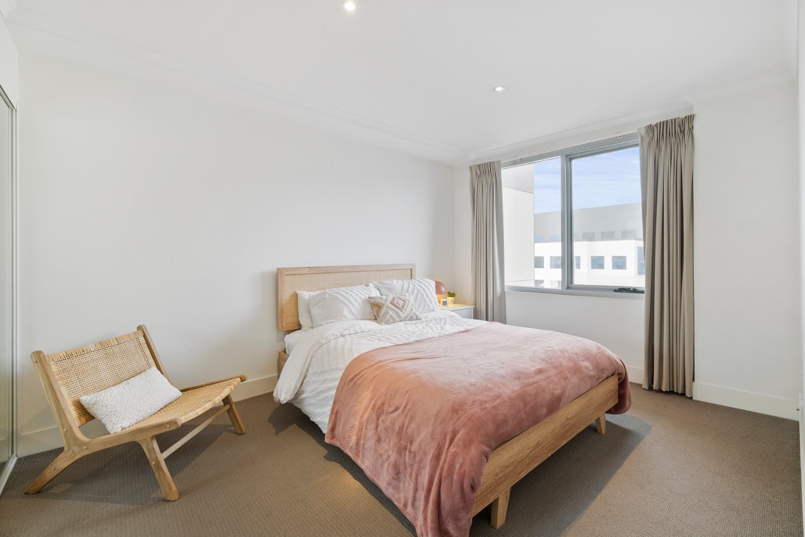 143/77 Northbourne Avenue, Turner ACT 2612, Turner - Thumbnail 6