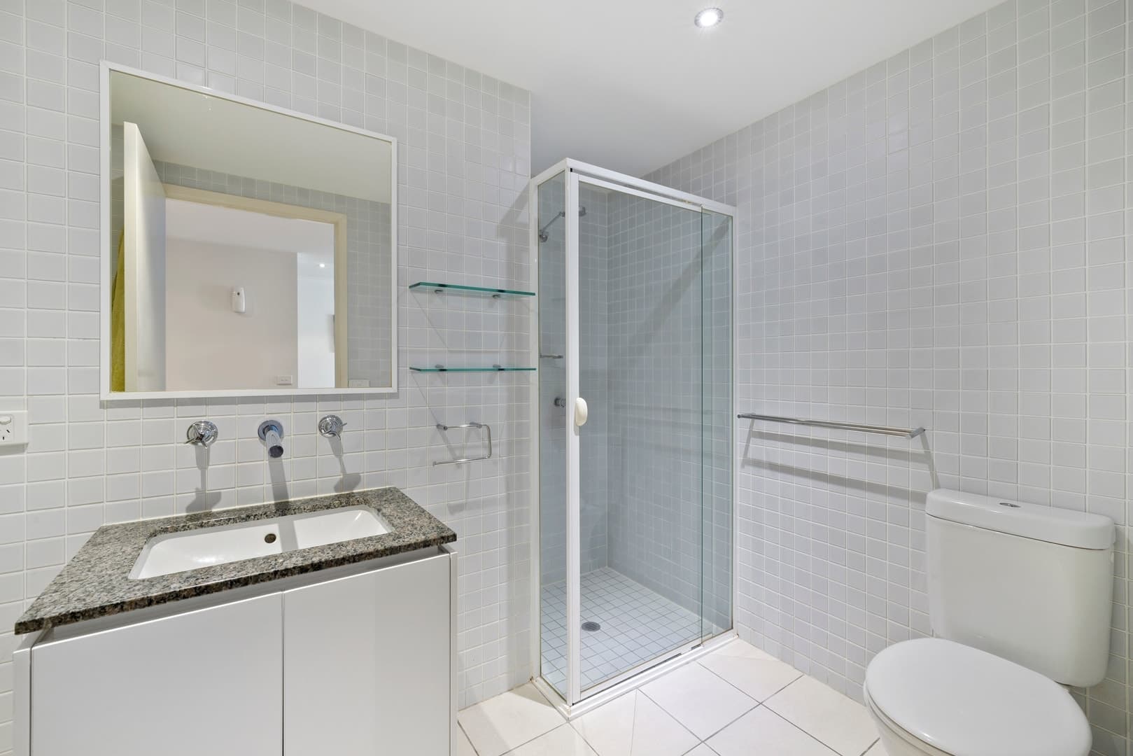 143/77 Northbourne Avenue, Turner ACT 2612, Turner - Thumbnail 7
