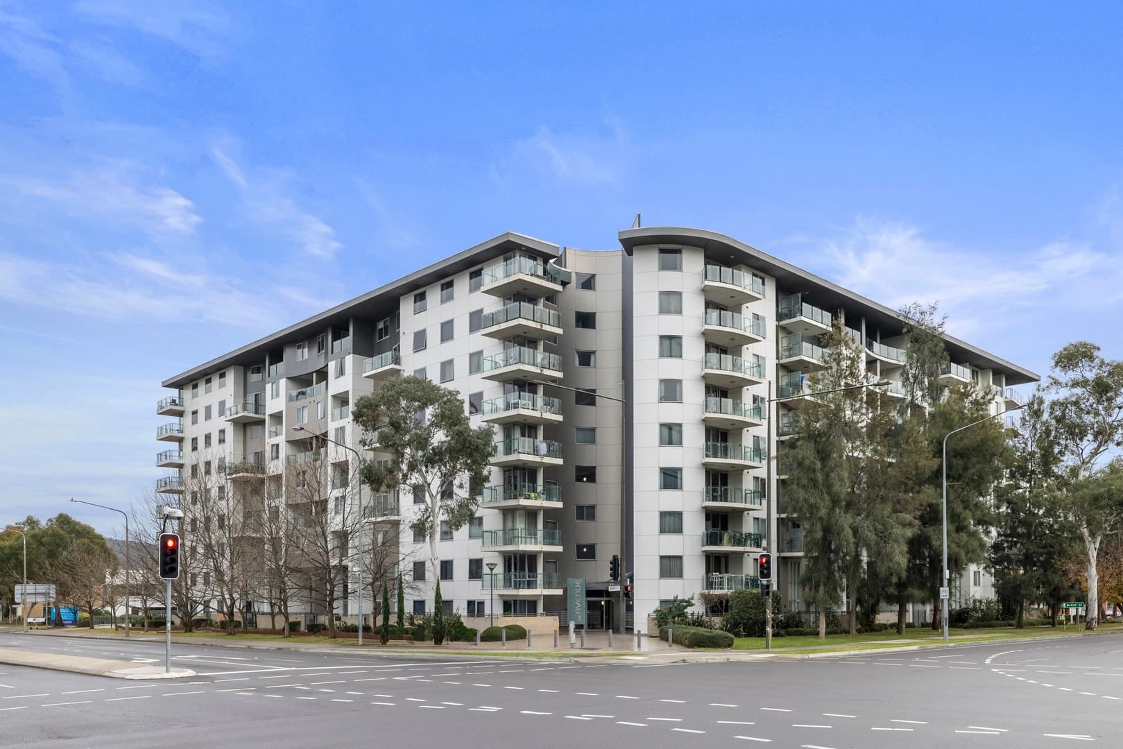 143/77 Northbourne Avenue, Turner ACT 2612, Turner - Thumbnail 8
