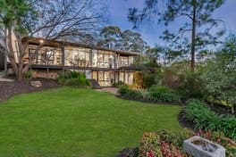 82 Gloucester Avenue, Belair, Belair - Image 1