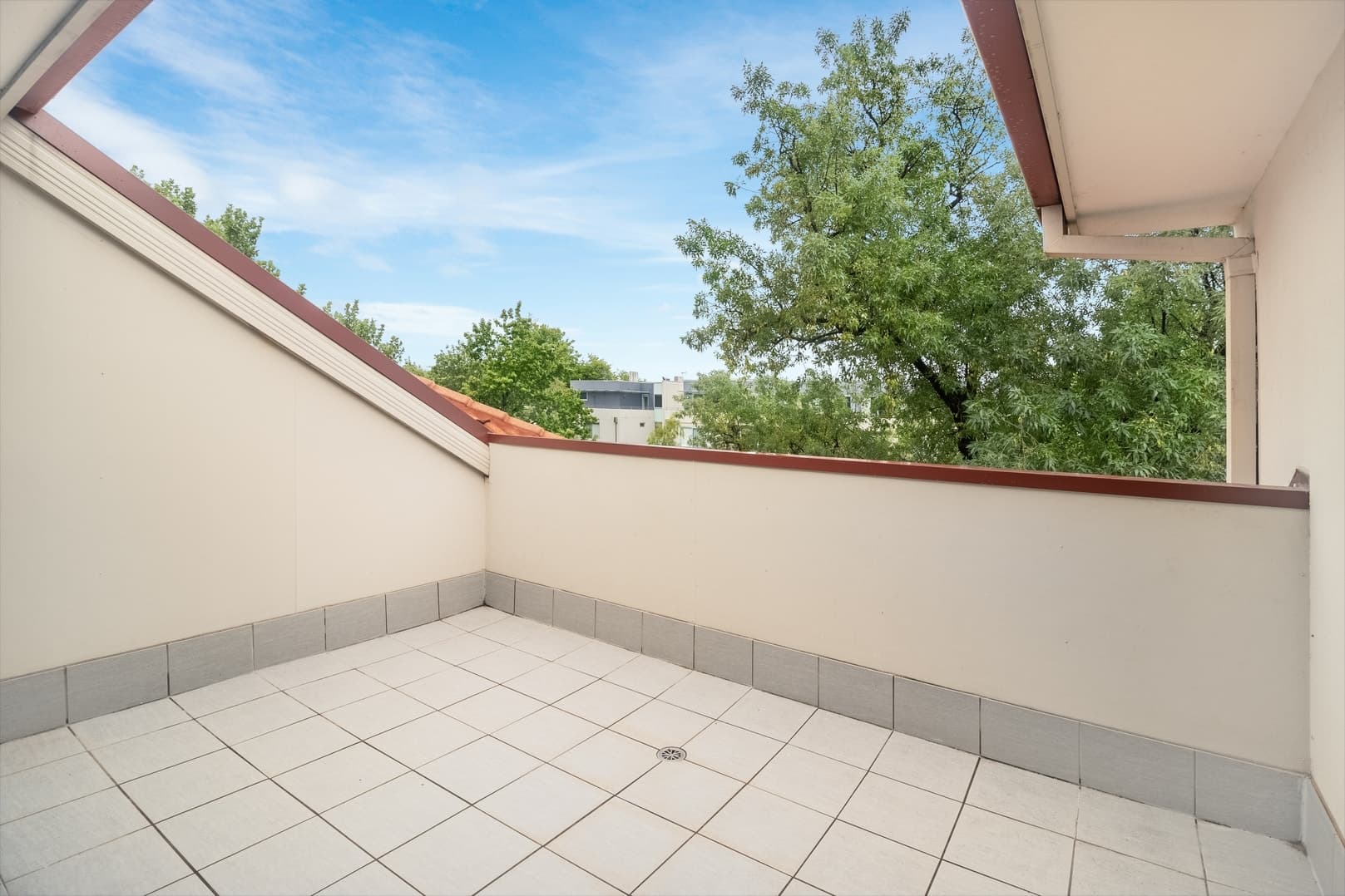 39/30 Cunningham Street, Kingston ACT 2604, Kingston - Image 1