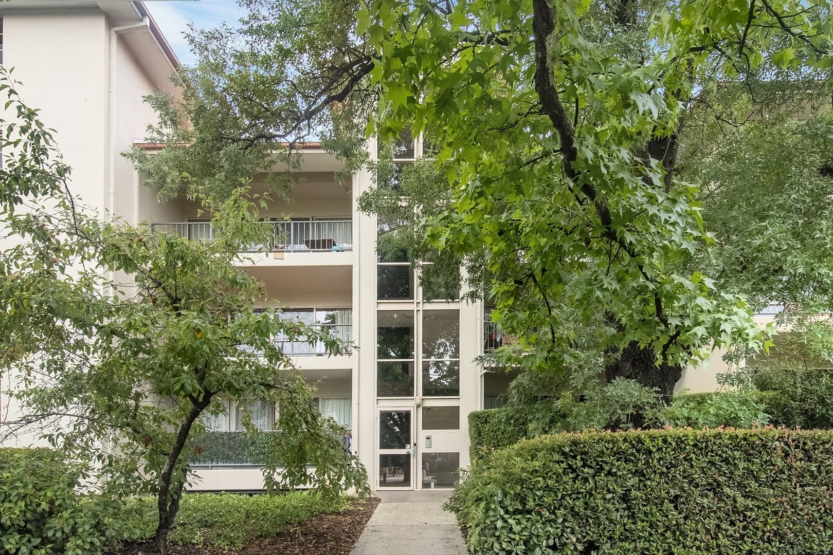 39/30 Cunningham Street, Kingston ACT 2604, Kingston - Thumbnail 2