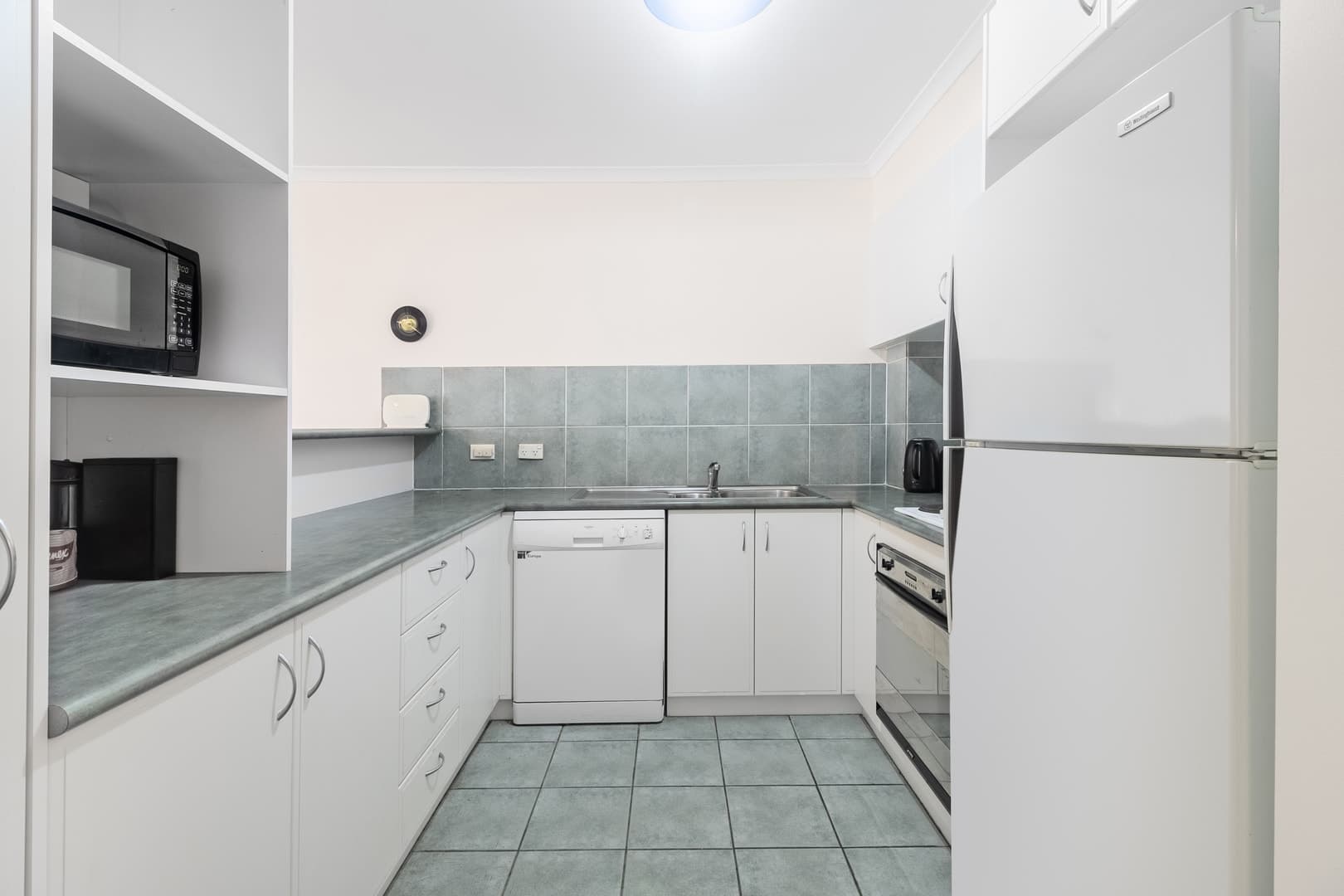 39/30 Cunningham Street, Kingston ACT 2604, Kingston - Thumbnail 3