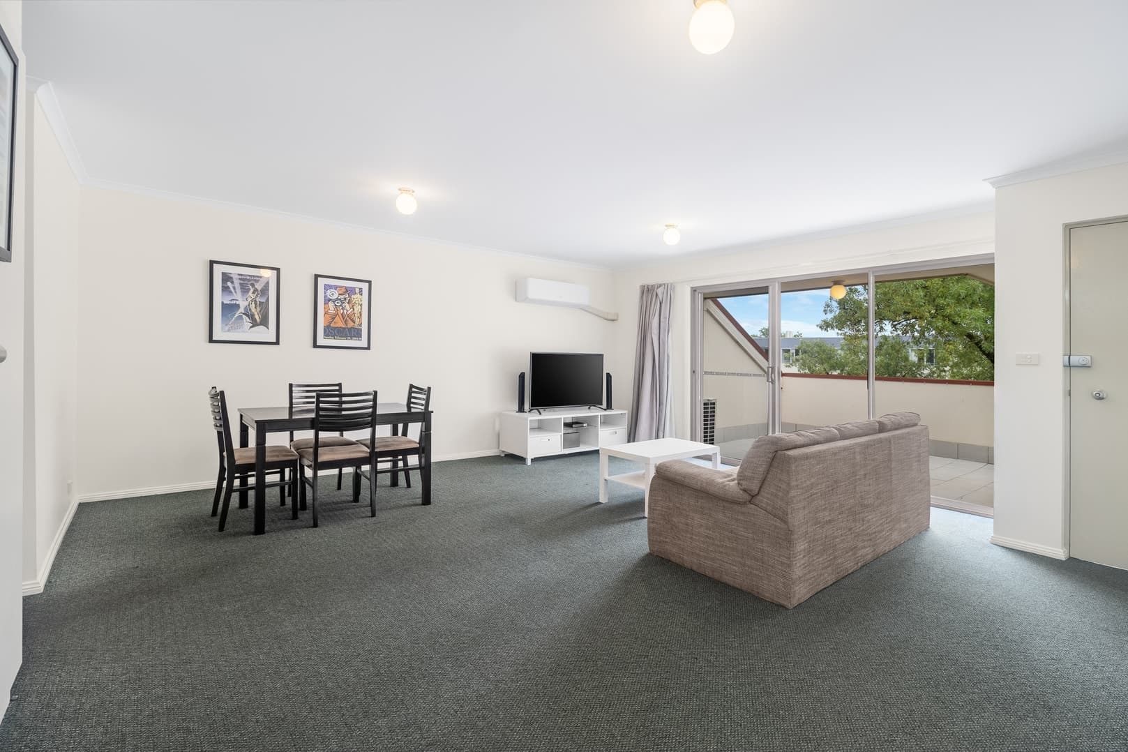 39/30 Cunningham Street, Kingston ACT 2604, Kingston - Thumbnail 4