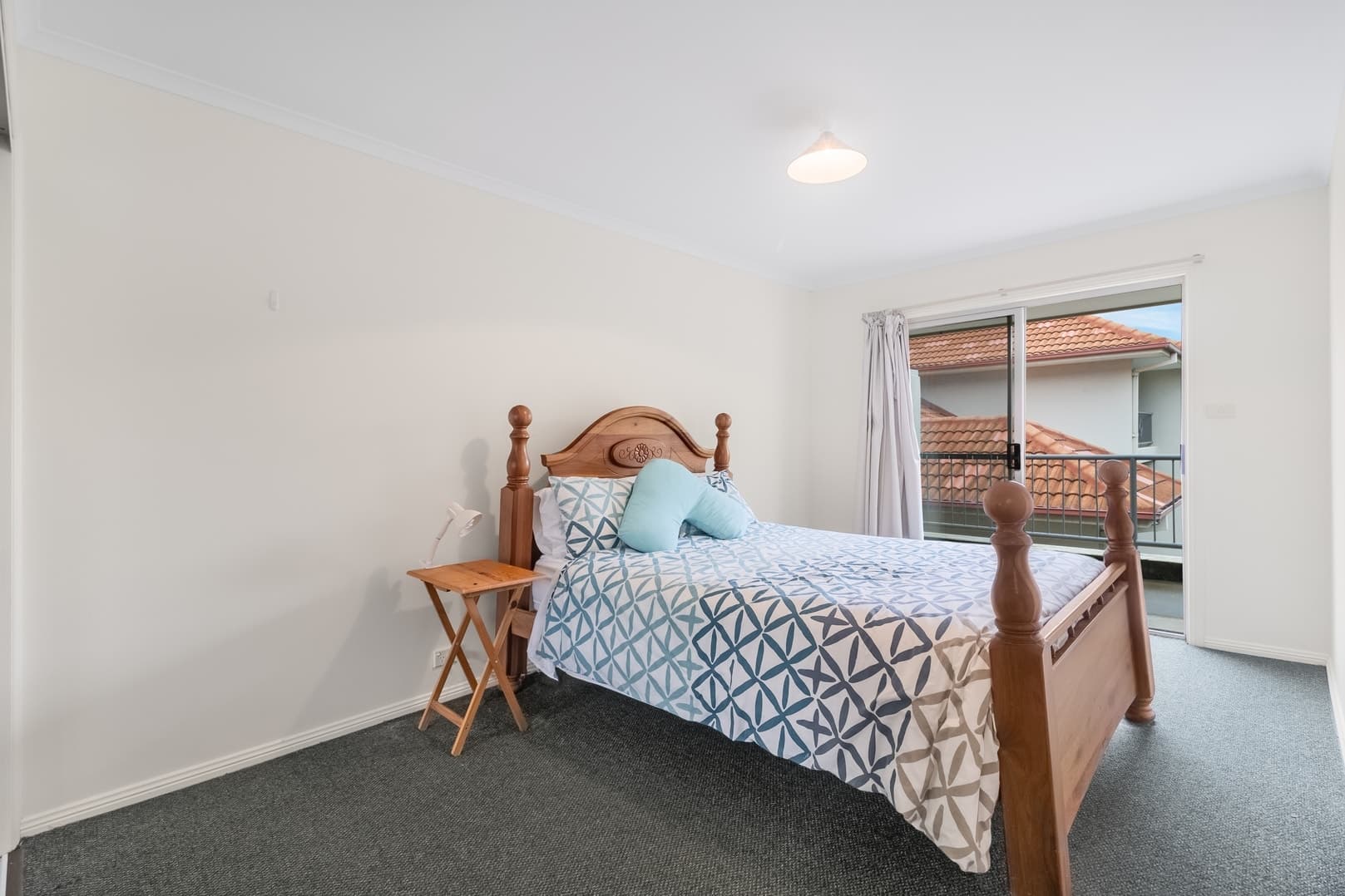 39/30 Cunningham Street, Kingston ACT 2604, Kingston - Thumbnail 5
