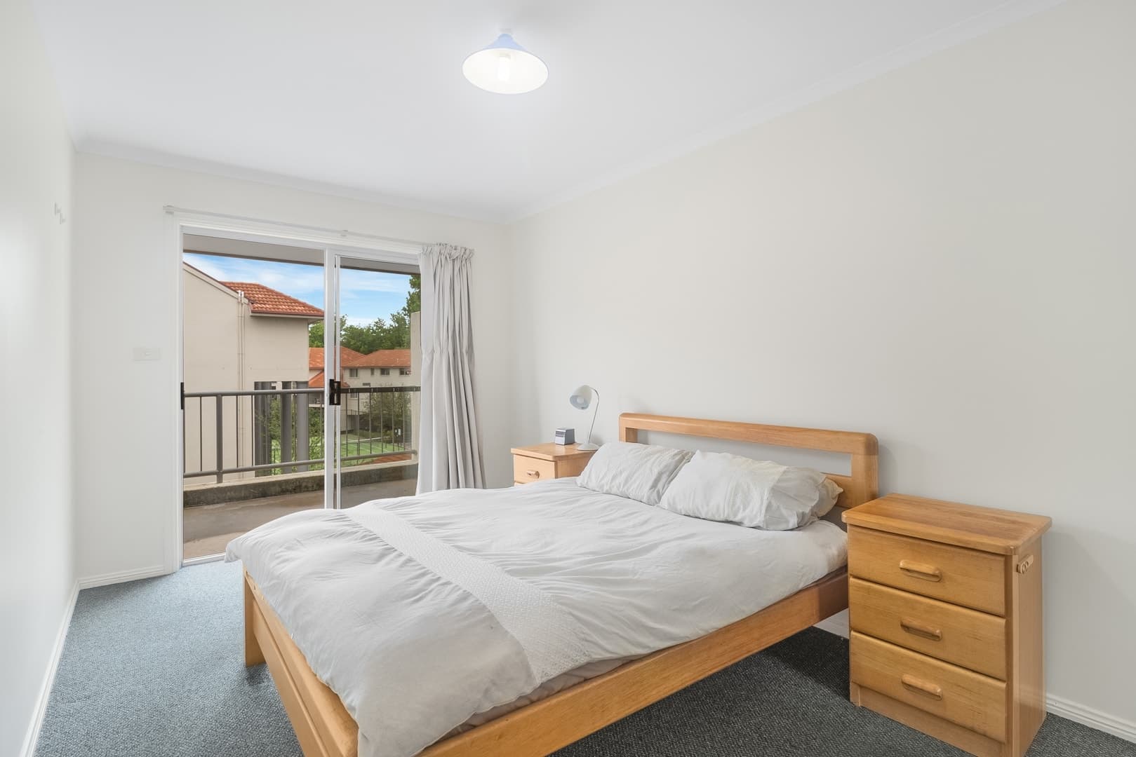 39/30 Cunningham Street, Kingston ACT 2604, Kingston - Thumbnail 6