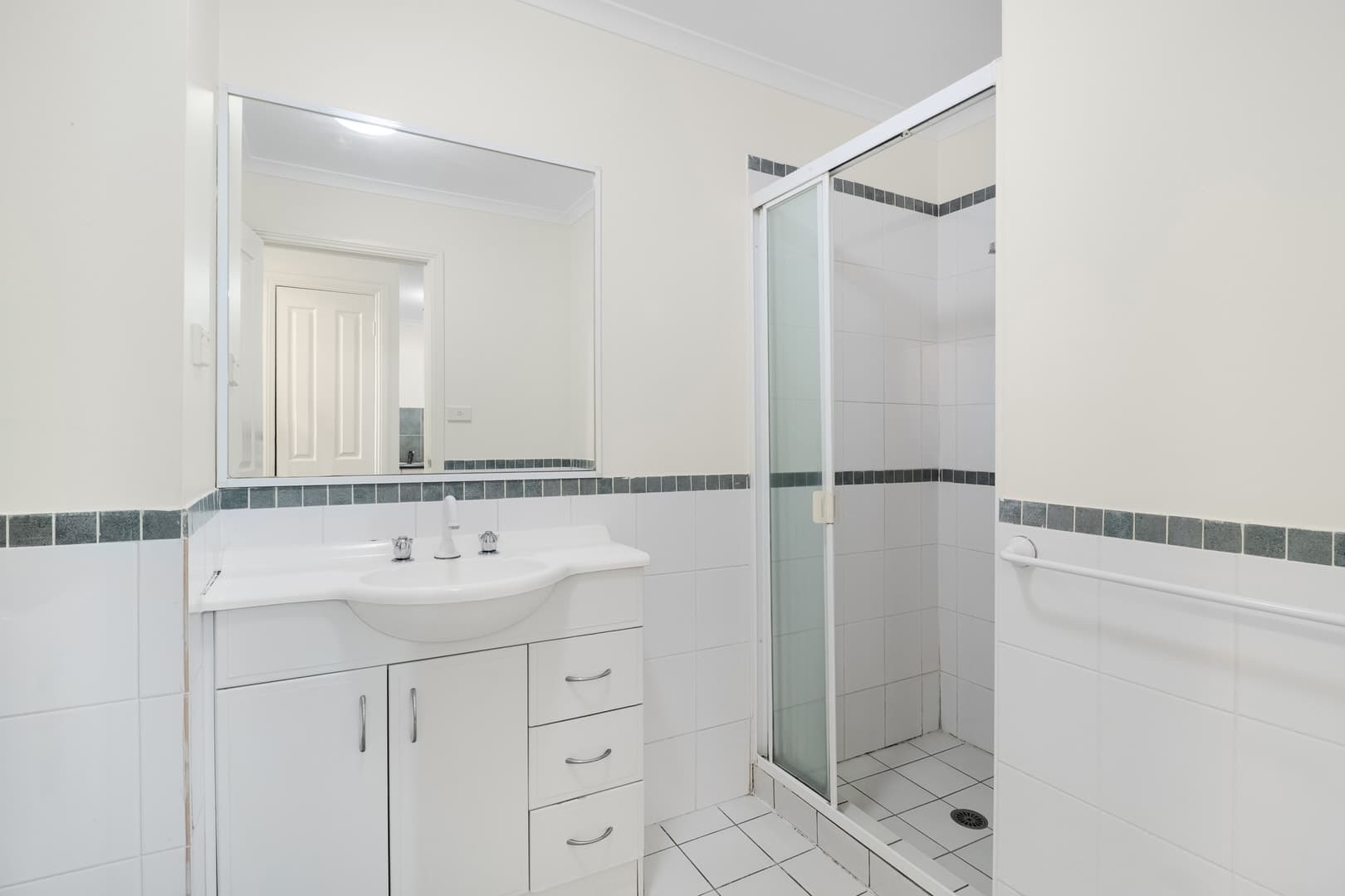 39/30 Cunningham Street, Kingston ACT 2604, Kingston - Thumbnail 7
