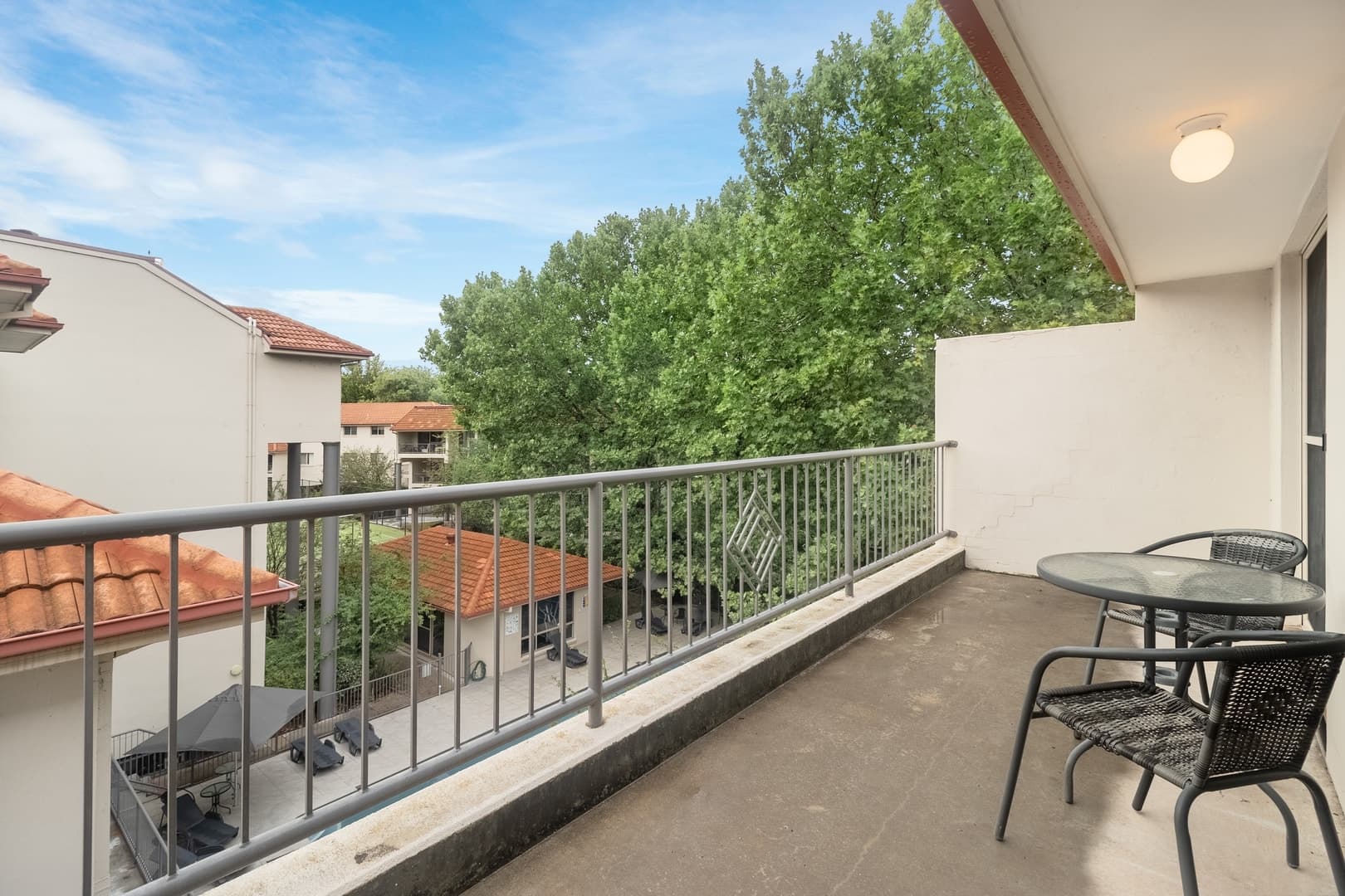 39/30 Cunningham Street, Kingston ACT 2604, Kingston - Thumbnail 8