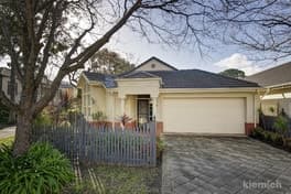 58 Cedar Crescent, Glenside, Glenside - Image 1