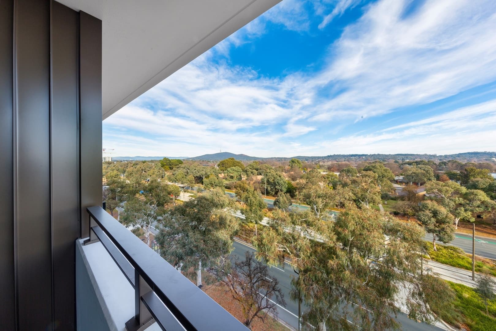 515/484 Northbourne Avenue, Dickson ACT 2602, Dickson - Thumbnail 2