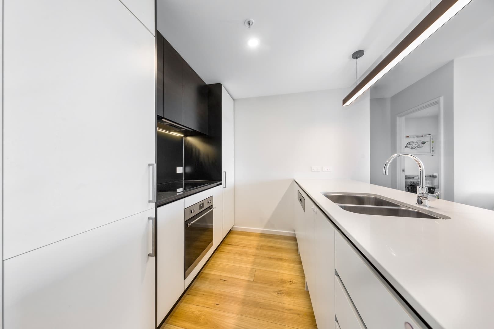 515/484 Northbourne Avenue, Dickson ACT 2602, Dickson - Thumbnail 3
