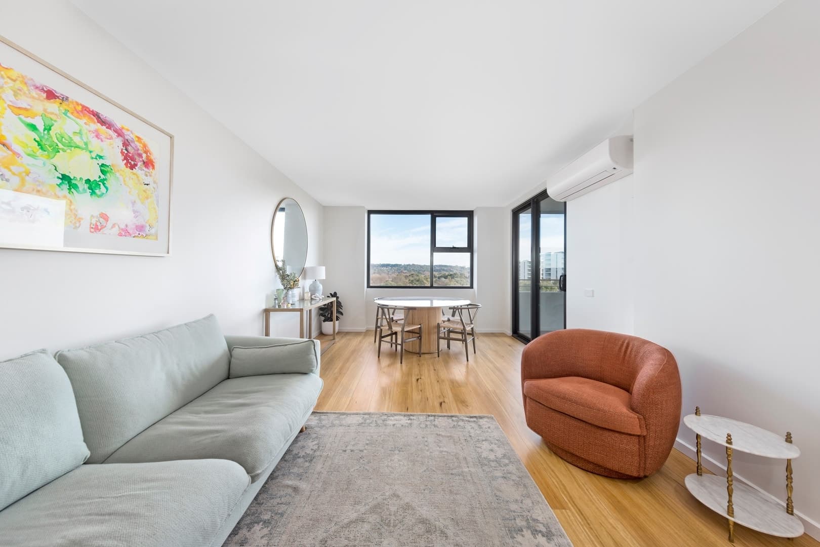 515/484 Northbourne Avenue, Dickson ACT 2602, Dickson - Thumbnail 4