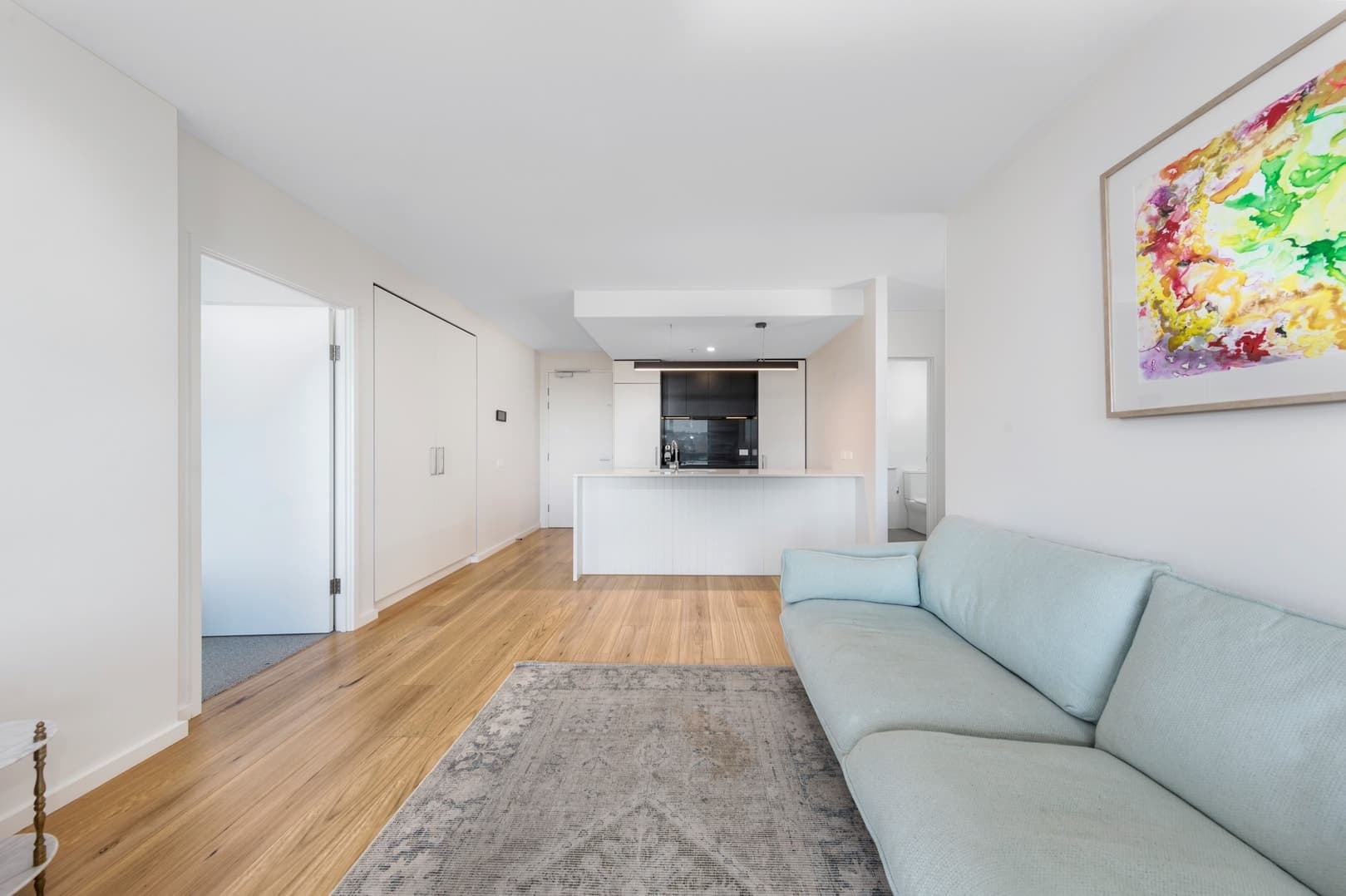 515/484 Northbourne Avenue, Dickson ACT 2602, Dickson - Thumbnail 6
