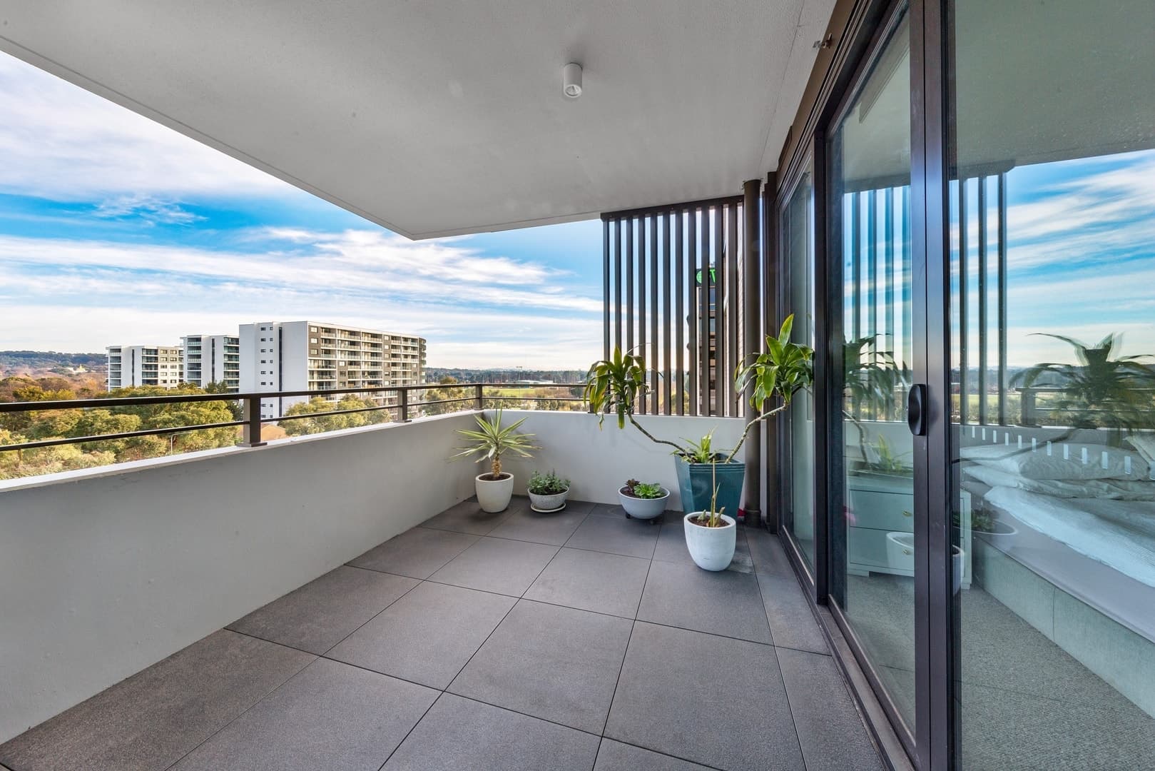 515/484 Northbourne Avenue, Dickson ACT 2602, Dickson - Thumbnail 7