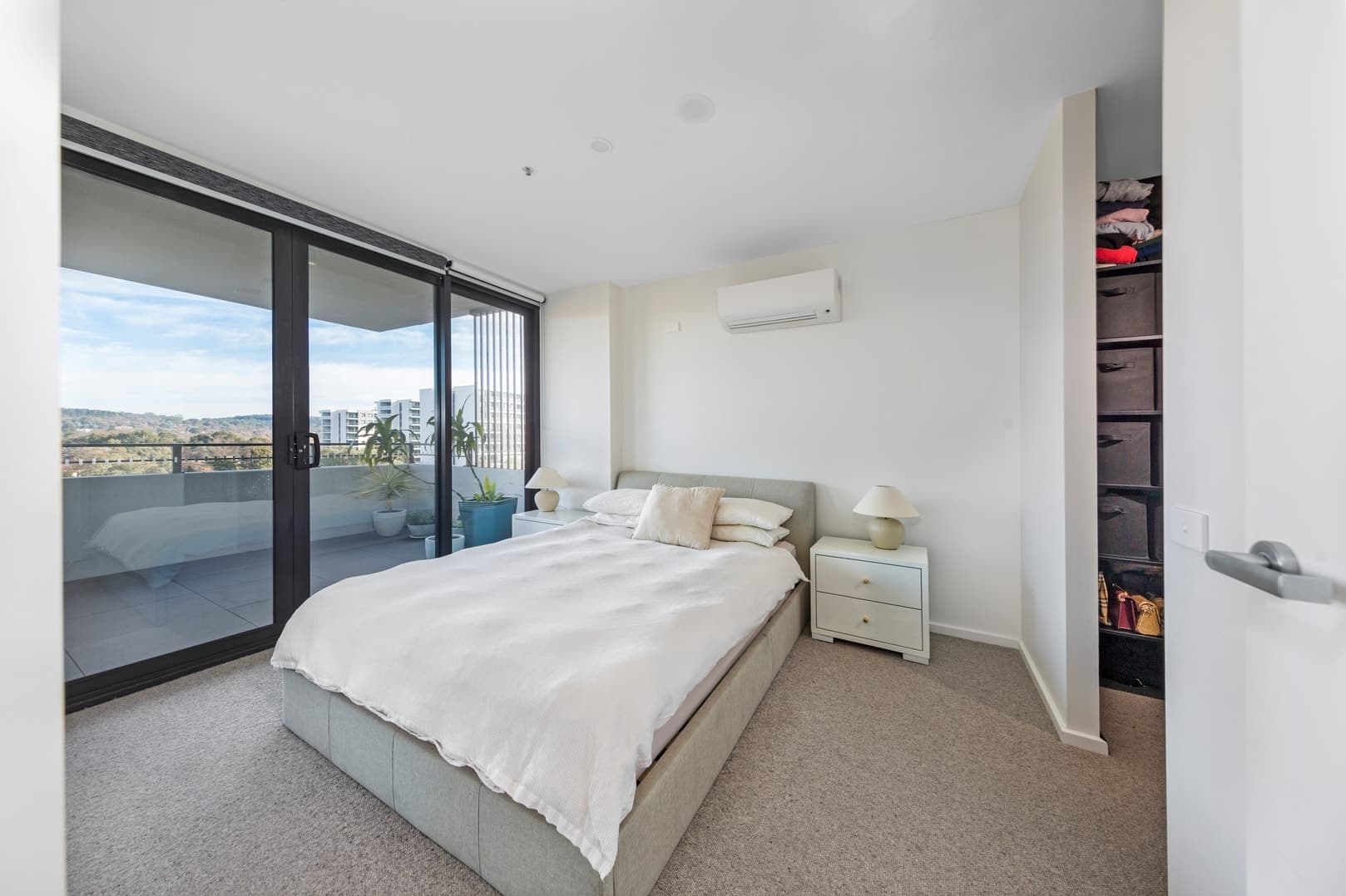 515/484 Northbourne Avenue, Dickson ACT 2602, Dickson - Thumbnail 8