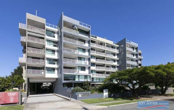 201, Redcliffe - Image 1