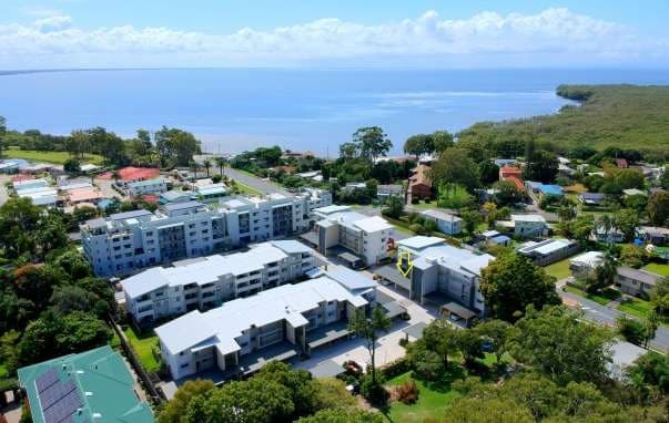 Unit 401, Deception Bay - Image 1