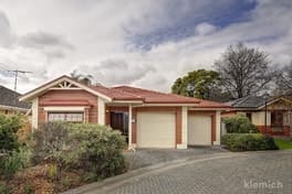 1/7 Atkinson Avenue, Rostrevor, Rostrevor - Image 1