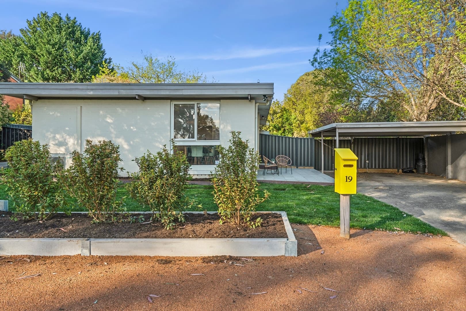 19 Kevin Street, Evatt ACT 2617, Evatt - Image 1