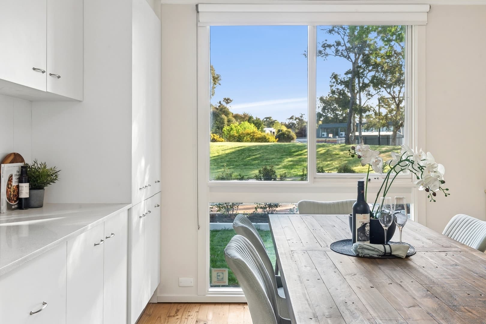 19 Kevin Street, Evatt ACT 2617, Evatt - Thumbnail 4