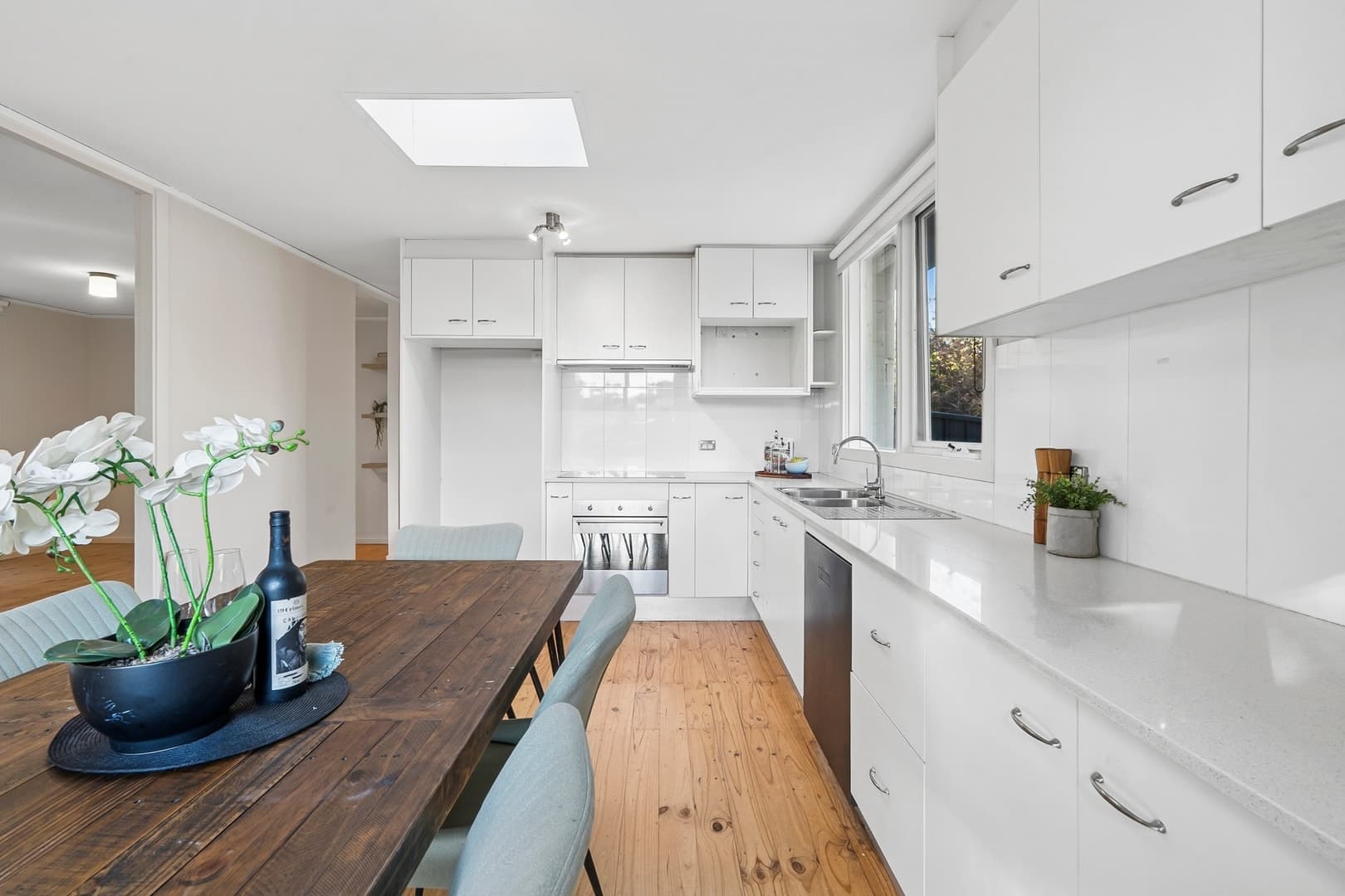 19 Kevin Street, Evatt ACT 2617, Evatt - Thumbnail 5