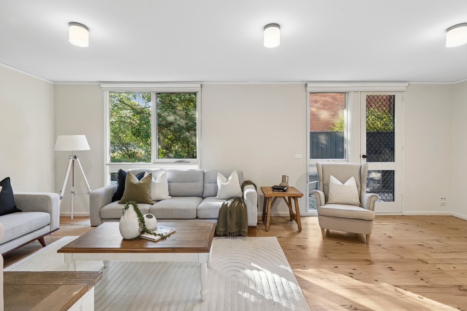 19 Kevin Street, Evatt ACT 2617, Evatt - Thumbnail 7