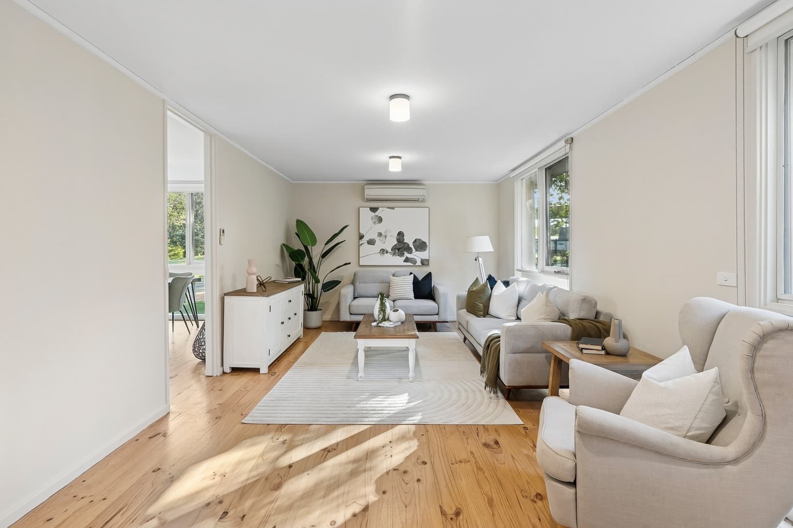 19 Kevin Street, Evatt ACT 2617, Evatt - Thumbnail 8