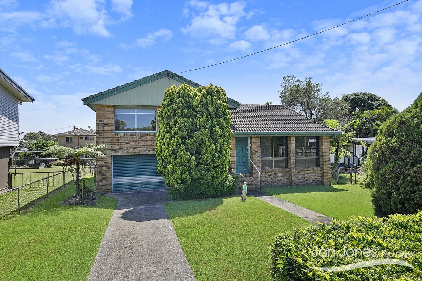 5 Armstrong St, Clontarf - Image 1