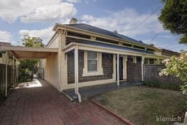 26 Young Street, Parkside, Parkside - Image 1