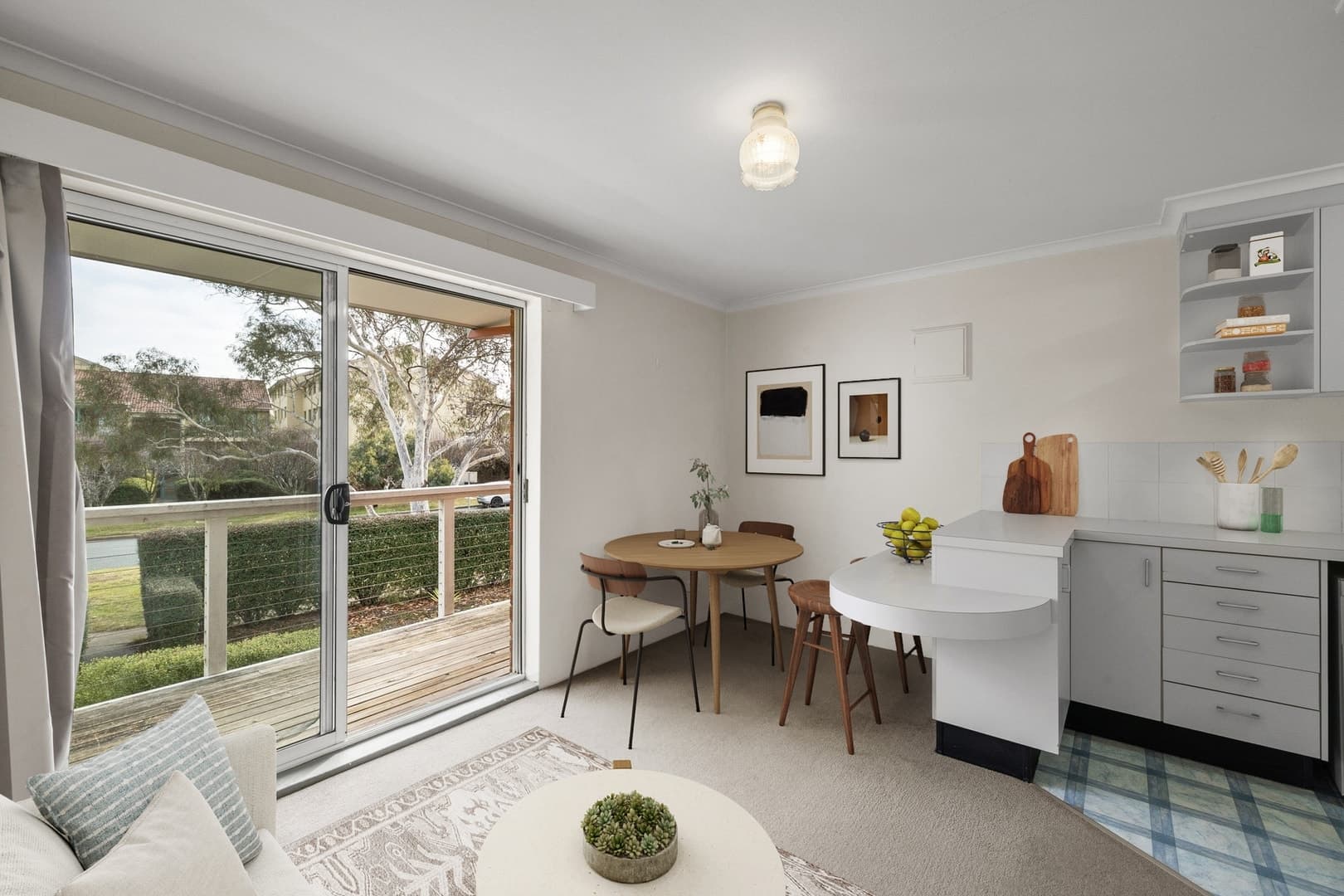 11/46 McMillan Crescent, Narrabundah ACT 2604, Narrabundah - Thumbnail 2