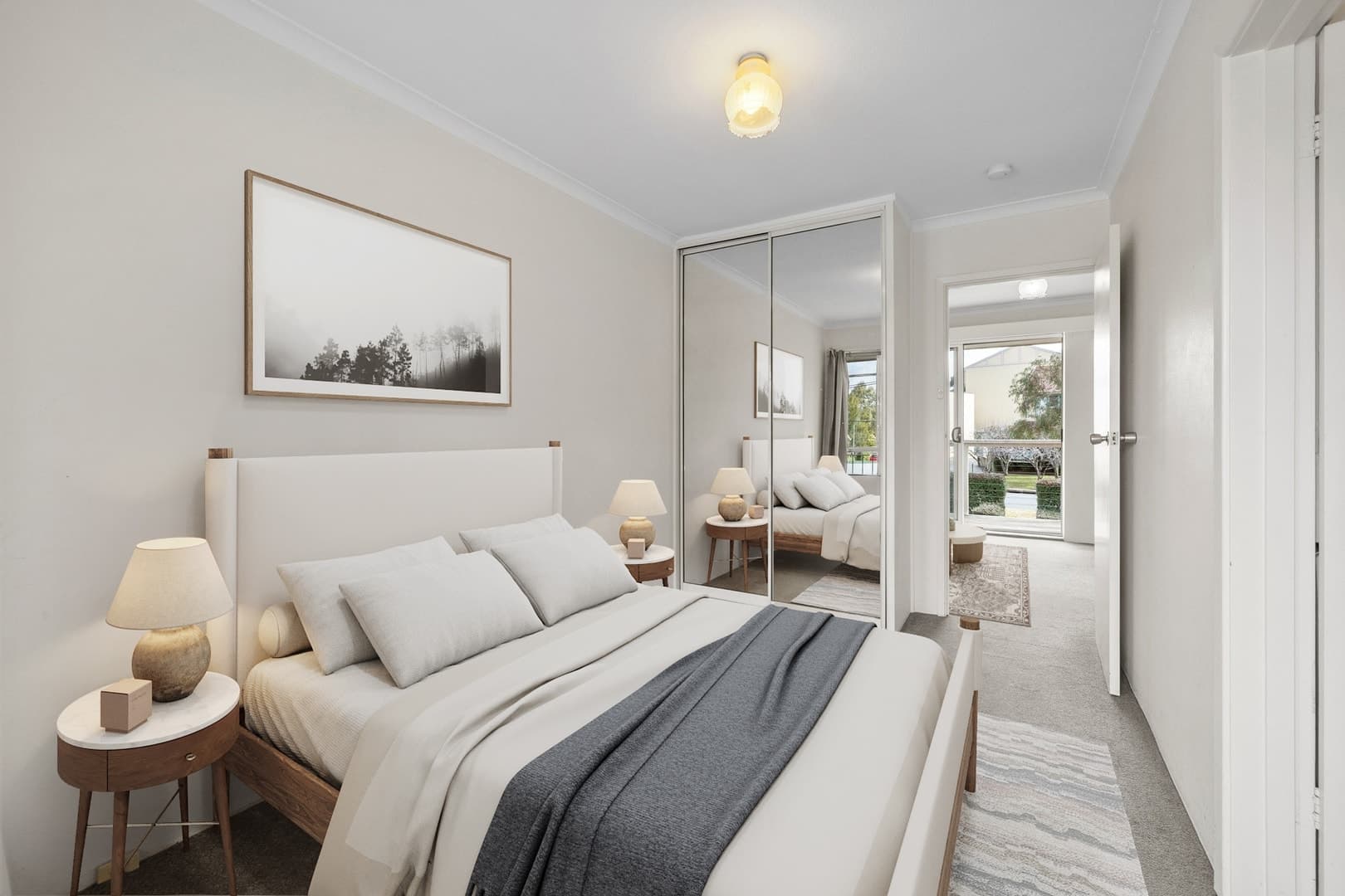 11/46 McMillan Crescent, Narrabundah ACT 2604, Narrabundah - Thumbnail 4