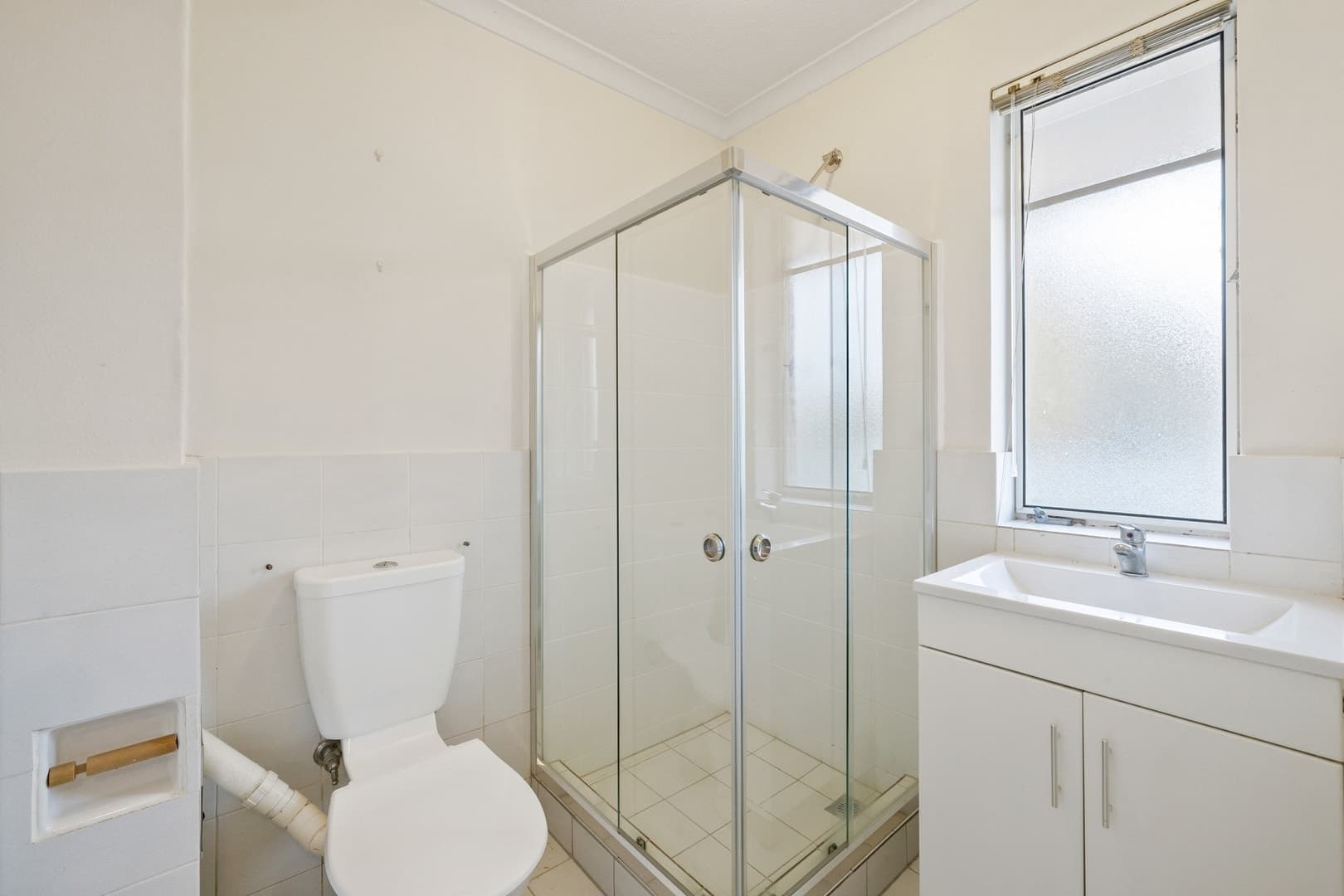 11/46 McMillan Crescent, Narrabundah ACT 2604, Narrabundah - Thumbnail 5