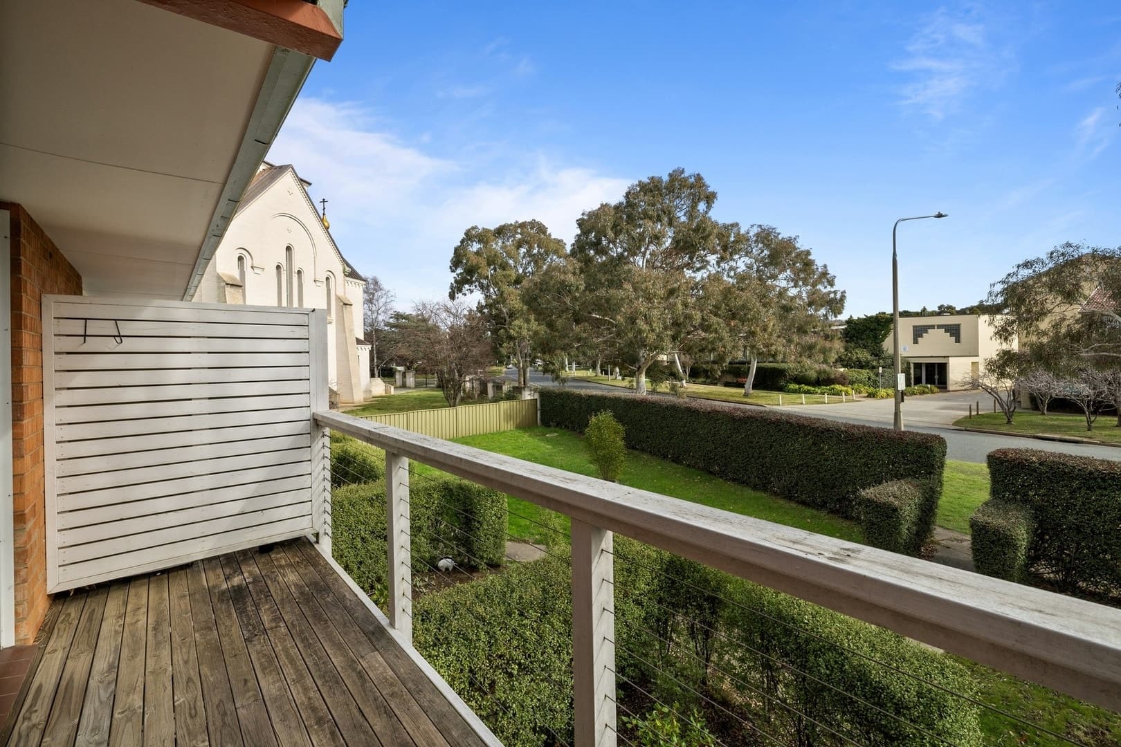 11/46 McMillan Crescent, Narrabundah ACT 2604, Narrabundah - Thumbnail 6