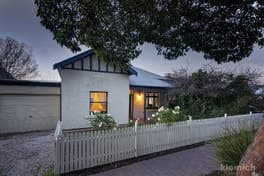 68 Milner Street, Prospect, Prospect - Image 1