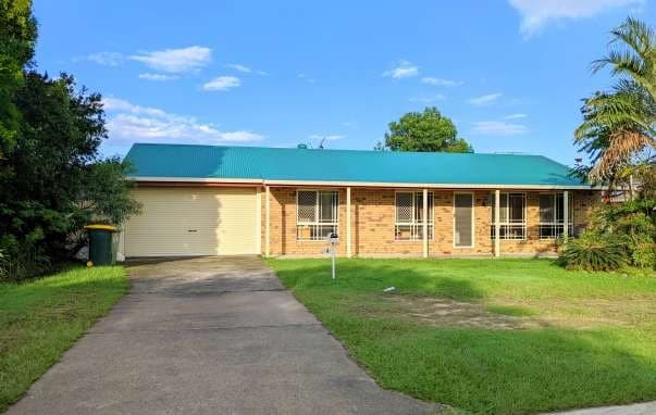 6 Manse St, Caboolture - Image 1