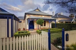 59 Highbury Street, Prospect, Prospect - Image 1