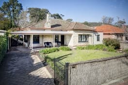 6 Wallace Street, Erindale, Erindale - Image 1