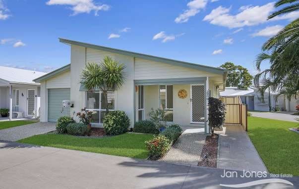 Villa 286, Deception Bay - Image 1