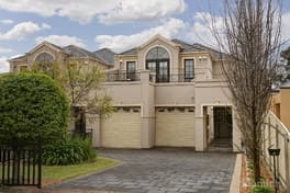 6 White Avenue, Fullarton, Fullarton - Image 1