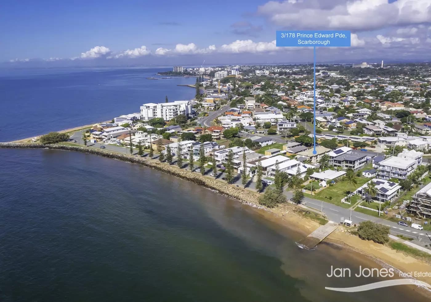 Unit 3, Scarborough - Thumbnail 2