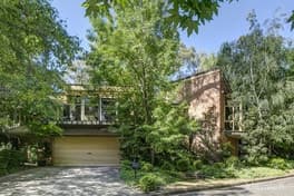 3 Park Avenue, Urrbrae, Urrbrae - Image 1